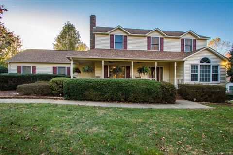 302 Windmill Road