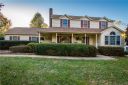 302 Windmill Road sold home in Salisbury, SC
