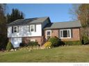 712 Azalea Lane sold home in China Grove, SC