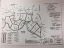 0 Old Mt Olivet Road #10 sold home in Zirconia, SC