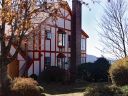 1204 Fleetwood Plaza sold home in Laurel Park, SC