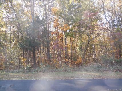 4433 Brookwood Road 10