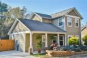 126 Lower Grassy Branch Road sold home in Asheville, SC