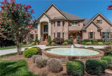 12828 Westmoreland Farm Road