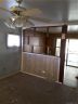 9025 Feldbank Drive sold home in Charlotte, SC