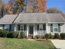 5445 Realtree Lane sold home in Charlotte, SC