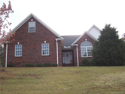 333 Clarendon Estates Drive
