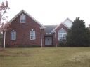 333 Clarendon Estates Drive sold home in Clover, SC