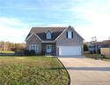 125 Deer Haven Drive 34 sold home in Statesville, SC
