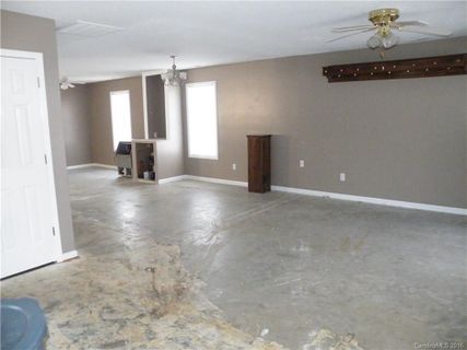 108 Algedon Drive