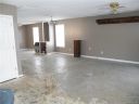 108 Algedon Drive sold home in Bessemer City, SC
