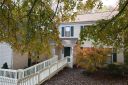 2847 Briar Ridge Drive sold home in Charlotte, SC