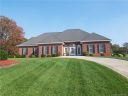 100 Kendallwood Drive sold home in Shelby, SC