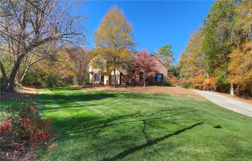 279 Ikerd Drive