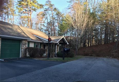 304 Smokey Mountain Court 114