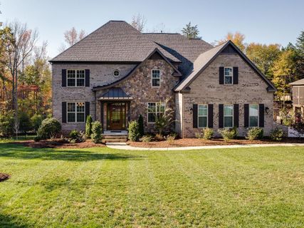 1412 Weymouth Lane
