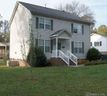 5601 Ilford Street sold home in Charlotte, SC