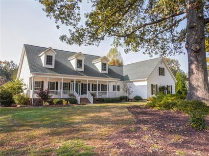 938 Silver Charm Lane