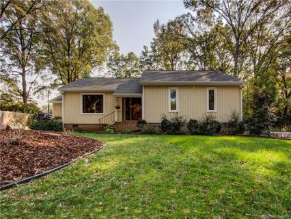 6027 Kingstree Drive
