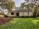 6027 Kingstree Drive sold home in Charlotte, SC