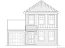 1566 Peabody Court 25 sold home in Gastonia, SC