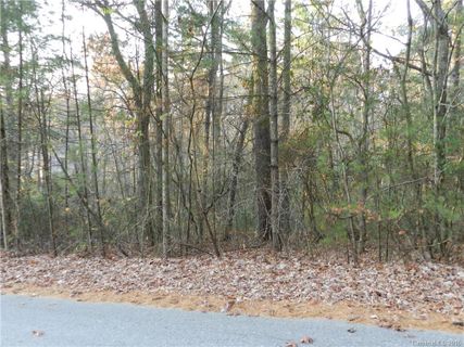 Lot 27 Ravenwood Drive sold home in Ravenwood Estates, Fletcher, NC