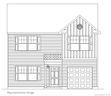 1490 Brett Shane Court 92 sold home in Gastonia, SC