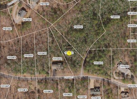 Lot 39 Flynn Court