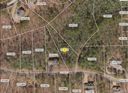 Lot 39 Flynn Court sold home in Lake Lure, SC