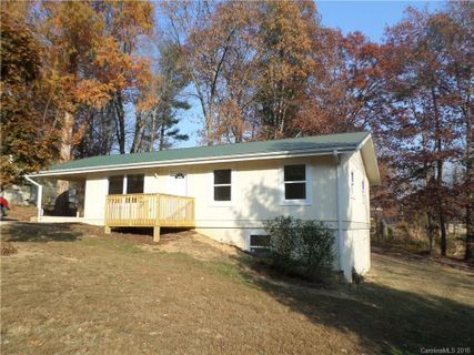 36 Springside Drive 98