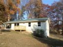 36 Springside Drive 98 sold home in Hendersonville, SC