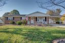 2374 Old Field Road sold home in Gastonia, SC
