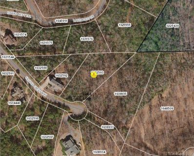 Lot 6 Eagles Crest Way