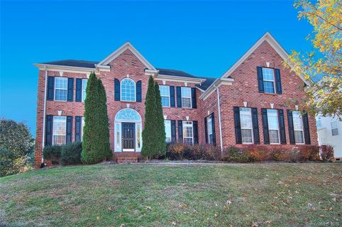 Previously sold for $408,000