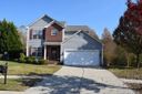 7099 White Bluff Drive sold home in Tega Cay, SC