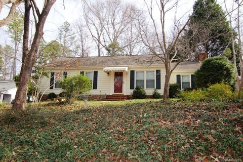 7920 Surreywood Place L19 sold home in Sardis Crossing, Charlotte, NC