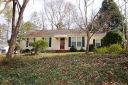 7920 Surreywood Place L19 sold home in Charlotte, SC