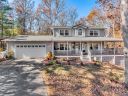 51 Sherry Lane sold home in Leicester, SC