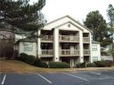 1052 Churchill Downs Court B sold home in Charlotte, SC