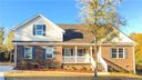 2717 Barwick Lane sold home in Rock Hill, SC
