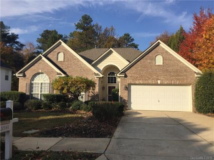20141 Tailwind Lane