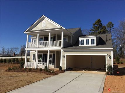 2044 Angel Oak Drive 42