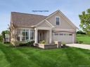 0 Parknoll Drive 3 sold home in Huntersville, SC