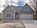 127 White Oak Road sold home in Arden, SC