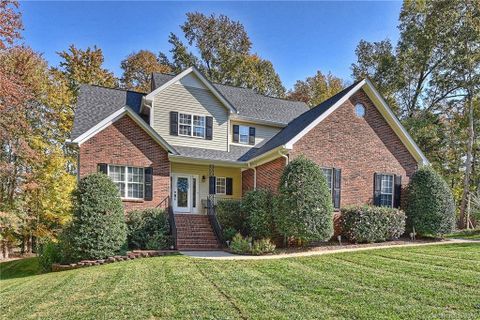 130 Valley Glen Drive