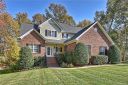 130 Valley Glen Drive sold home in Waxhaw, SC