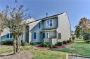 16712 Spinnaker Lane sold home in Cornelius, SC