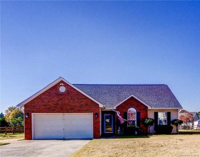1009 Ridgefield Circle 5
