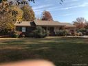 1209 Hampshire Drive sold home in Kannapolis, SC