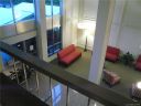 1300 Reece Road 319 sold home in Charlotte, SC